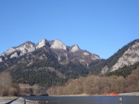 /album/river-dunajec/q-4-jpg1/